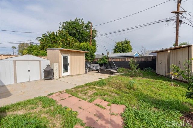 7410 Cozycroft Avenue, Winnetka (los Angeles), CA 91306