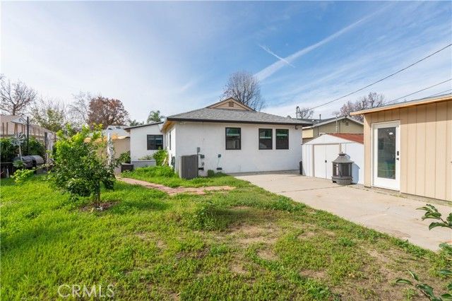 7410 Cozycroft Avenue, Winnetka (los Angeles), CA 91306