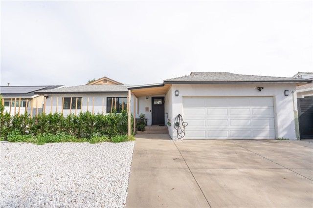 7410 Cozycroft Avenue, Winnetka (los Angeles), CA 91306