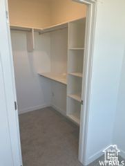 736 W BLUE MAGIC LN #R102, Midvale, UT 84047