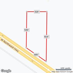 27404 W Northwest Highway, Barrington, IL 60010