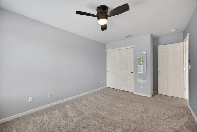 27 Blue Fern Ct, Sacramento, CA 95833