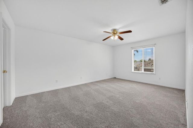 27 Blue Fern Ct, Sacramento, CA 95833