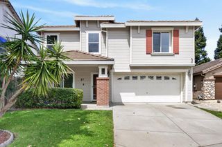 27 Blue Fern Ct, Sacramento, CA 95833