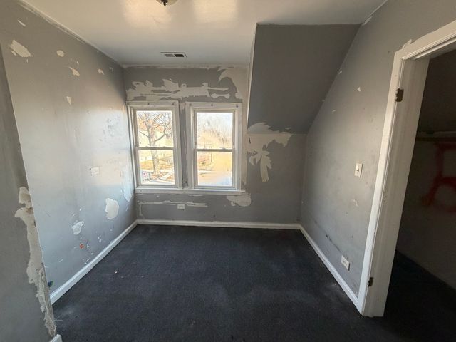 8816 S Union Avenue, Chicago, IL 60620