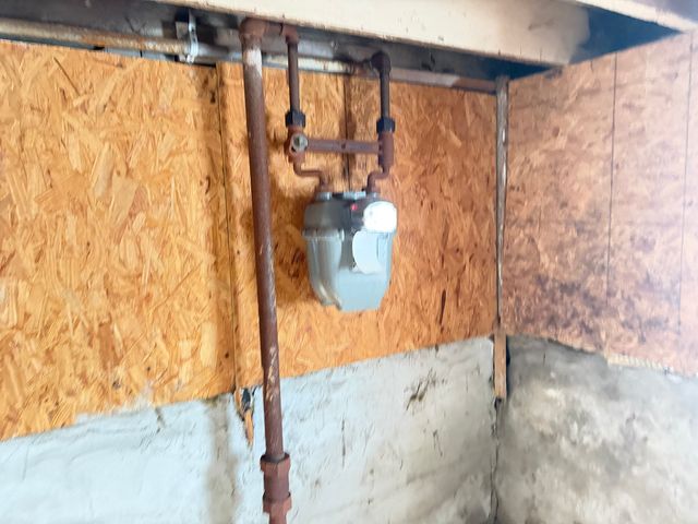 8816 S Union Avenue, Chicago, IL 60620