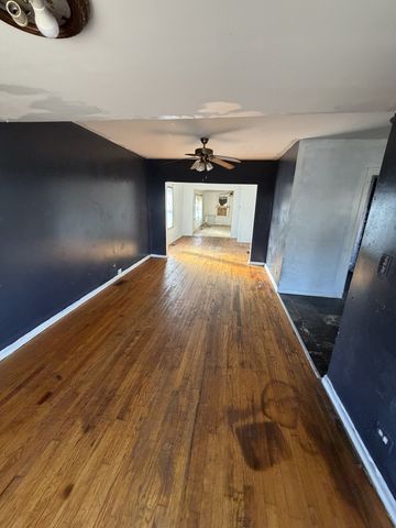 8816 S Union Avenue, Chicago, IL 60620