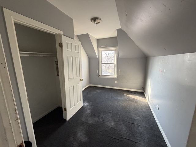 8816 S Union Avenue, Chicago, IL 60620