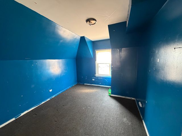 8816 S Union Avenue, Chicago, IL 60620