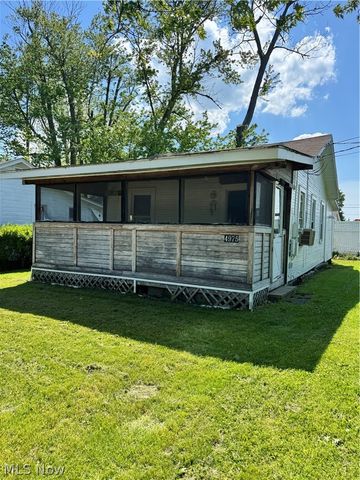 4975 Presidential Drive, Geneva On The Lake, OH 44041