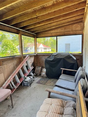 4975 Presidential Drive, Geneva On The Lake, OH 44041