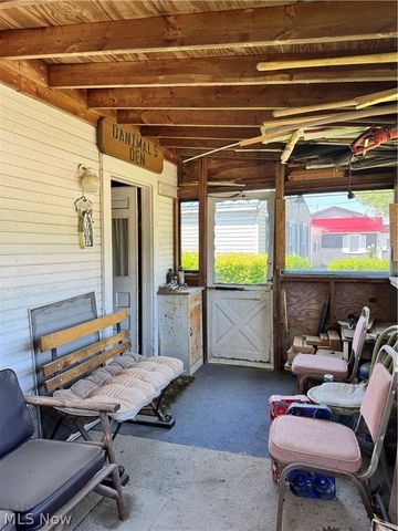 4975 Presidential Drive, Geneva On The Lake, OH 44041