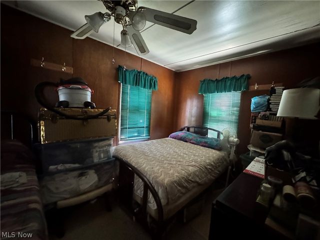 4975 Presidential Drive, Geneva On The Lake, OH 44041