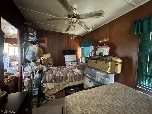 4975 Presidential Drive, Geneva On The Lake, OH 44041