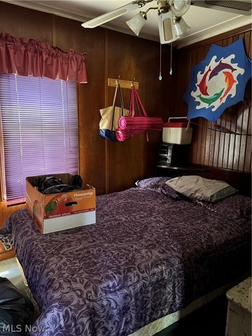 4975 Presidential Drive, Geneva On The Lake, OH 44041