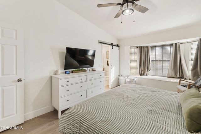 1500 N SUNVIEW Parkway 21, Gilbert, AZ 85234