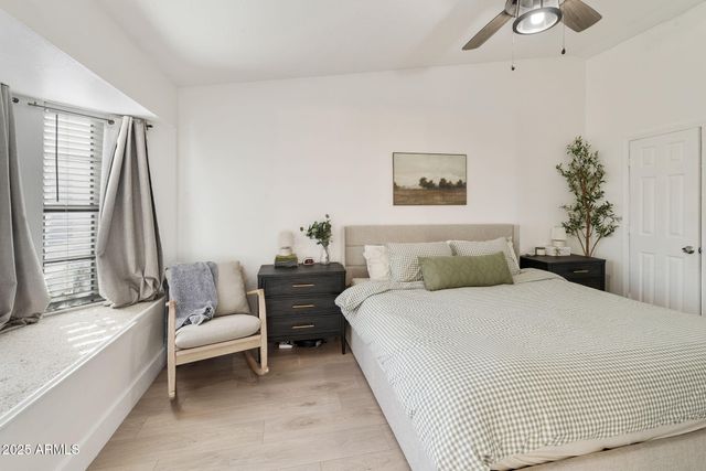 1500 N SUNVIEW Parkway 21, Gilbert, AZ 85234