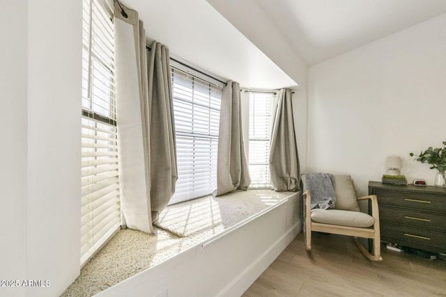 1500 N SUNVIEW Parkway 21, Gilbert, AZ 85234