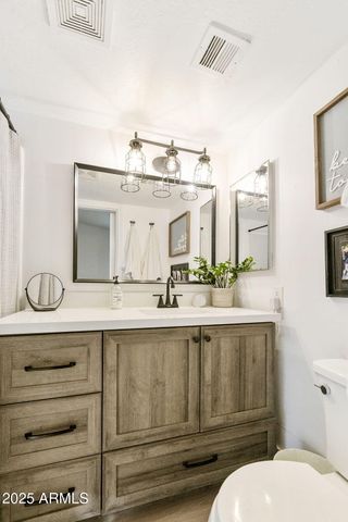 1500 N SUNVIEW Parkway 21, Gilbert, AZ 85234