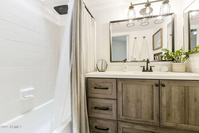 1500 N SUNVIEW Parkway 21, Gilbert, AZ 85234