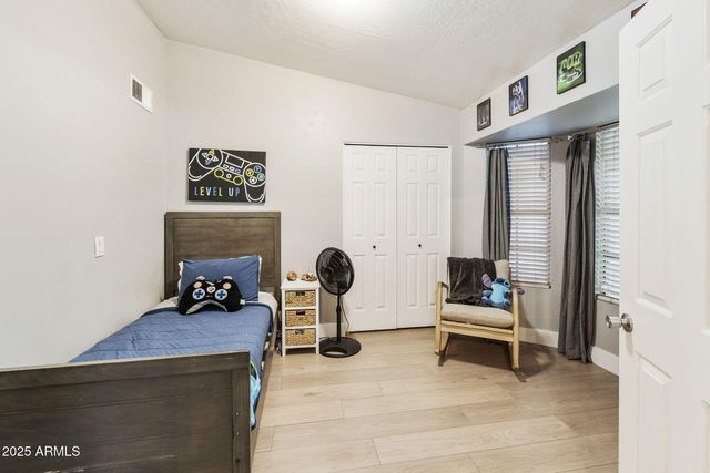 1500 N SUNVIEW Parkway 21, Gilbert, AZ 85234