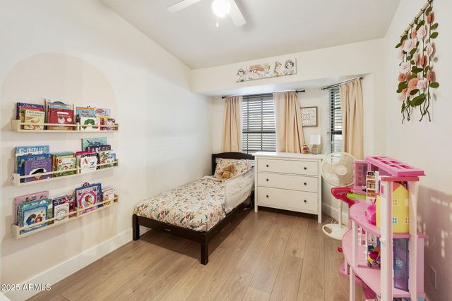 1500 N SUNVIEW Parkway 21, Gilbert, AZ 85234