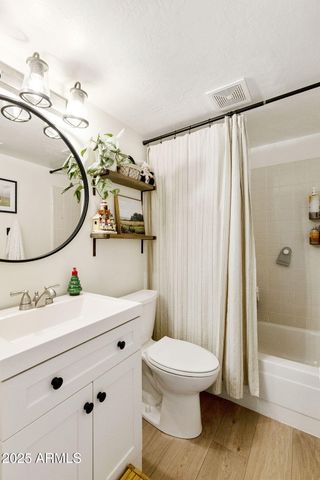 1500 N SUNVIEW Parkway 21, Gilbert, AZ 85234