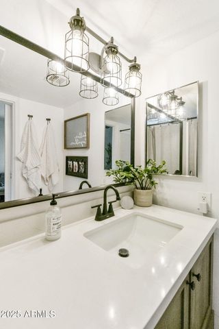 1500 N SUNVIEW Parkway 21, Gilbert, AZ 85234