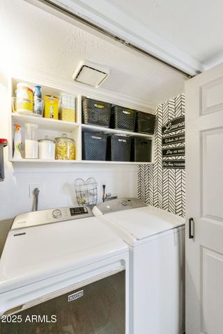 1500 N SUNVIEW Parkway 21, Gilbert, AZ 85234