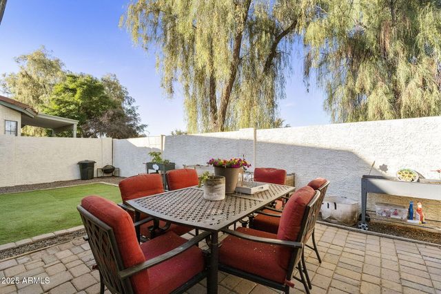 1500 N SUNVIEW Parkway 21, Gilbert, AZ 85234