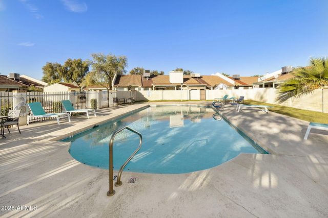 1500 N SUNVIEW Parkway 21, Gilbert, AZ 85234