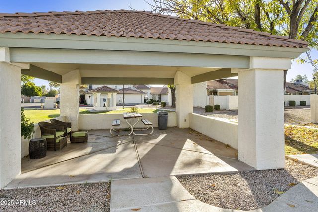 1500 N SUNVIEW Parkway 21, Gilbert, AZ 85234