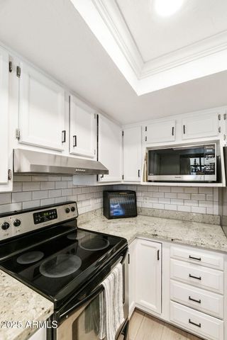 1500 N SUNVIEW Parkway 21, Gilbert, AZ 85234