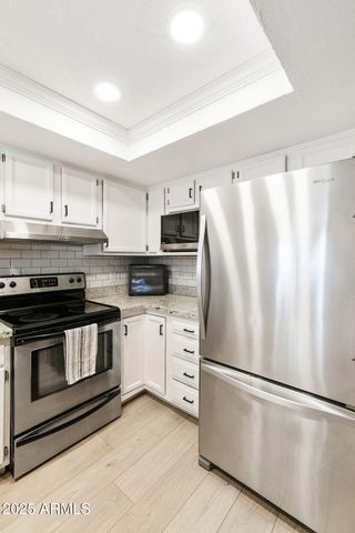 1500 N SUNVIEW Parkway 21, Gilbert, AZ 85234