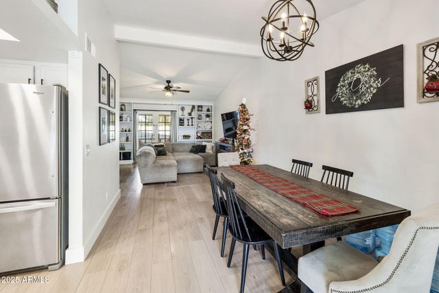 1500 N SUNVIEW Parkway 21, Gilbert, AZ 85234