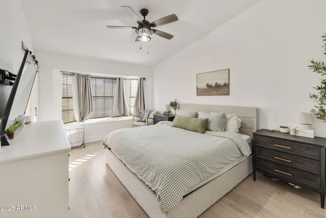 1500 N SUNVIEW Parkway 21, Gilbert, AZ 85234