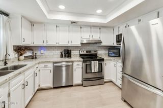 1500 N SUNVIEW Parkway 21, Gilbert, AZ 85234