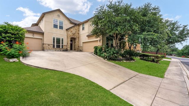 9638 Torrington, San Antonio, TX 78251