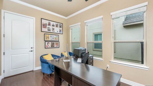9638 Torrington, San Antonio, TX 78251