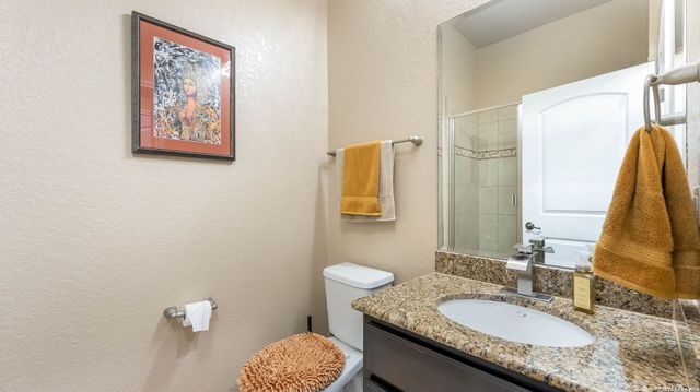 9638 Torrington, San Antonio, TX 78251