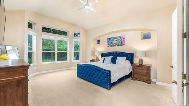 9638 Torrington, San Antonio, TX 78251