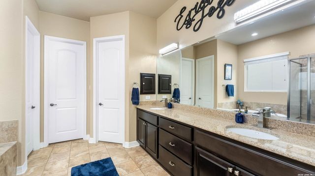 9638 Torrington, San Antonio, TX 78251