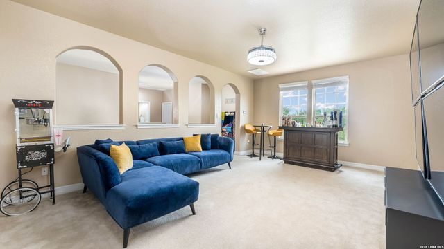 9638 Torrington, San Antonio, TX 78251