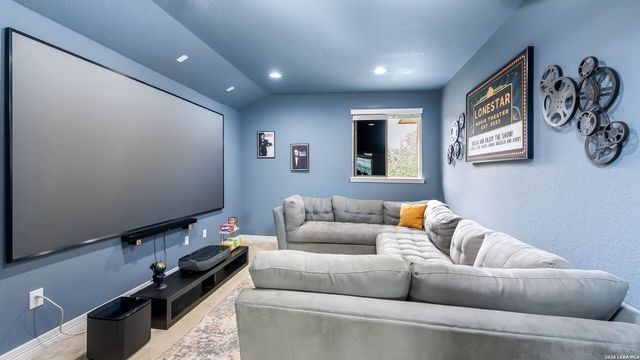 9638 Torrington, San Antonio, TX 78251