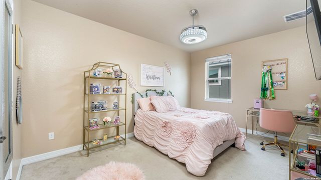 9638 Torrington, San Antonio, TX 78251