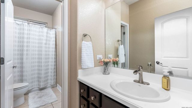 9638 Torrington, San Antonio, TX 78251