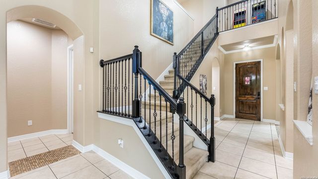 9638 Torrington, San Antonio, TX 78251