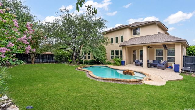 9638 Torrington, San Antonio, TX 78251