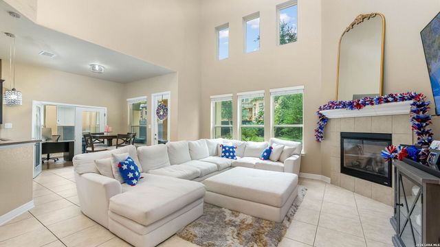 9638 Torrington, San Antonio, TX 78251