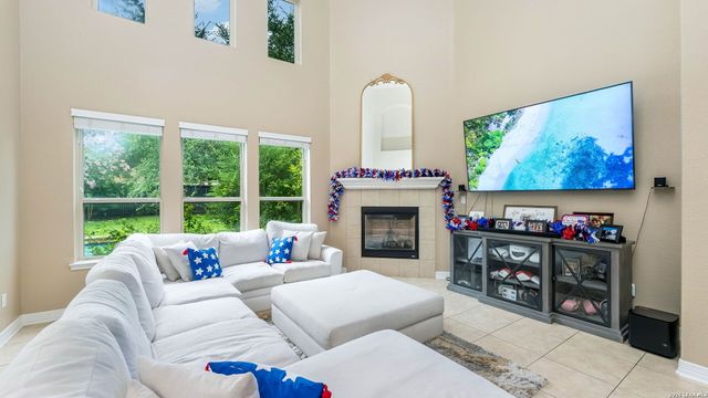 9638 Torrington, San Antonio, TX 78251